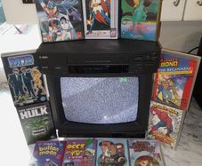 crt