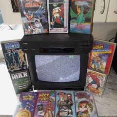 crt