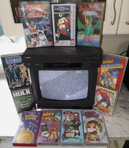 crt