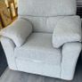 Sofa Set Image 4