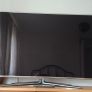 Samsung 60 inches D8000 Series 8 Smart 3D LED TV Image 2