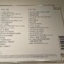 Eric Clapton complete Clapton 2 cd album 2007 mint Image 4