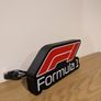 Lightbox Formula 1 Image 4