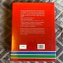 Concise English Irish Dictionary Focloir Bearla Gaeilge Image 2