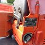 Range of chainsaws for sale Image 8