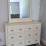 Dresser Image 2