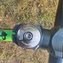 frog bike Image 6