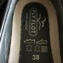 Fly Flot leather flats , brand new, uk 5 Image 6