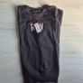 G-Star RAW Women's Sweatshirt, Size L Image 4