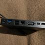 Dell Wd15 K17a Image 5