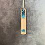 Gm cricket bat Image 3