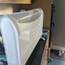 electric heater Image 2