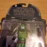Star Wars Black Series: Clone Commander Doom 3.75'' Image 2