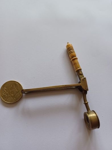 Miniscope