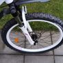 Romet Jolene 6.2  MTB bike 26 inch Image 4