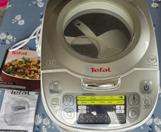 tefal