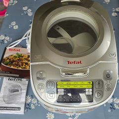 tefal