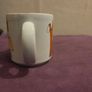 1989 Yogi's Gang Mug Image 4