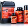 Rust Converter BRUNOX 5L- Limited offer Image 4