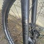 Bikes Image 3