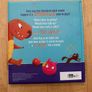 When a T.rex comes to Play - Hardback: Ages 2-5 years Image 2