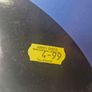 Marc Et Claude - La (12" Vinyl, 1998, Positiva) - Classic Trance Image 4