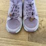 Clarks Shoes (UK 13.5) Image 3