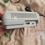 Super Nintendo Mini Image 4
