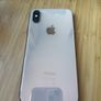 Iphone XS 64gb Image 2