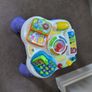 VTech Activity Table Image 2