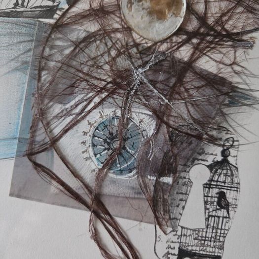 Original Artworks