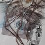 Original Artworks Image 3