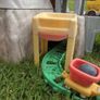 Little Tikes Big Adventure Construction Peak Rail 'n Road Image 6