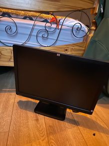 Computer Monitor