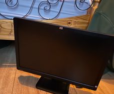 Computer Monitor