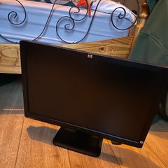 Computer Monitor