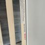 Cot bed newborn to 4 years Image 3