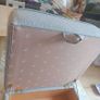 DFS storage footstool Image 8