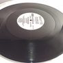 Whyte - Promises - WHY 003 Whitel label - FABI Paris CAPASSA and ORIGINAL Mix! Italohouse Prog PIANO House TUNAGE! Image 9