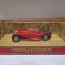 Vintage Matchbox Models of Yesteryear Collection Image 4