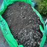 free soil Image 2