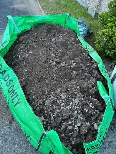 free soil