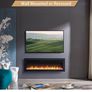 fireplace Image 4