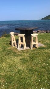 Home Bar Timber Custom Built High Stools With Any Design