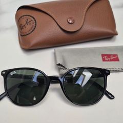 Ray-ban   Elliot  Rb2197 Women's