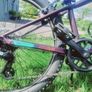 Orbea MX 24 bike Image 7