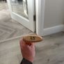 Canning Hurl Size 35 Image 4