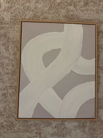 wall art