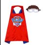Paw patrol kids set Image 5