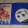 Kingdom Hearts 2 Top Playstation 2 Game  For Sale Here Image 3